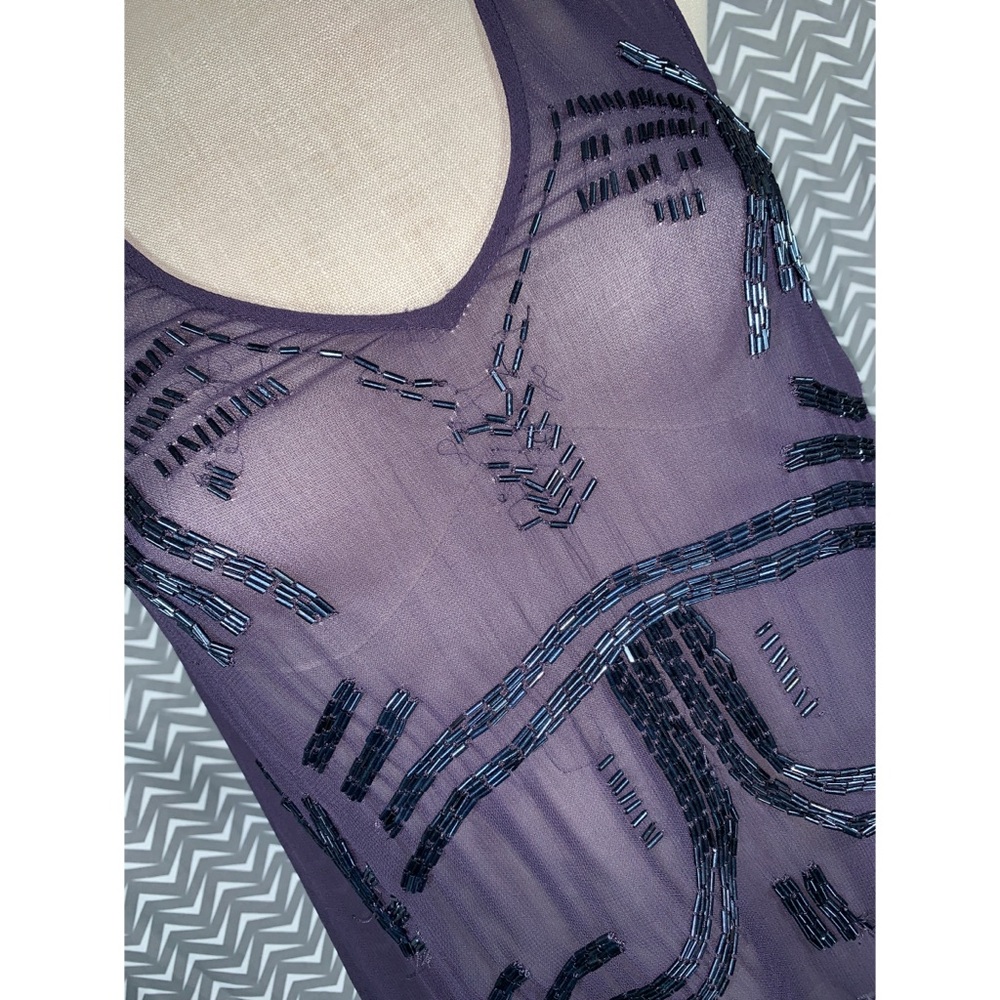 Free People Top - Picture 3 of 8